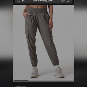 Vuori Villa Jogger
